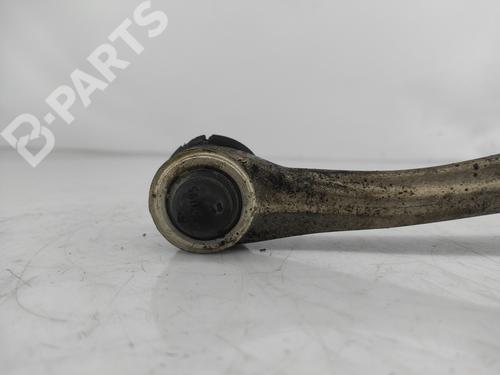 Højre fortil bærearm AUDI A6 C6 (4F2) 2.0 TDI | BP8102949M13