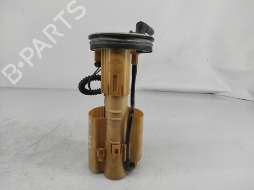 BP14417511M76 main image