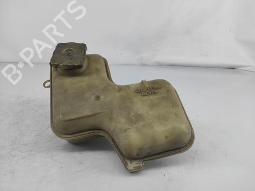 BP14417509C120 main image