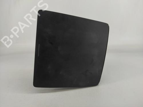 Used Other Other VW TOURAN (1T1, 1T2) 1.9 TDI (100 hp) 14417510 14417510