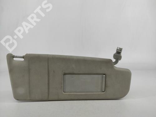 Pala sol direita SEAT LEON (1M1) [1999-2006]null N/V