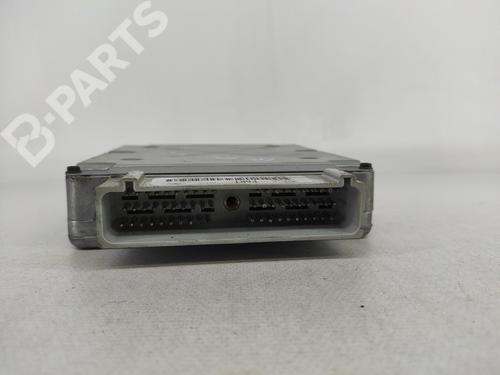 Engine control unit (ECU) FORD FOCUS I Turnier (DNW) 1.6 16V | BP8106363M57 