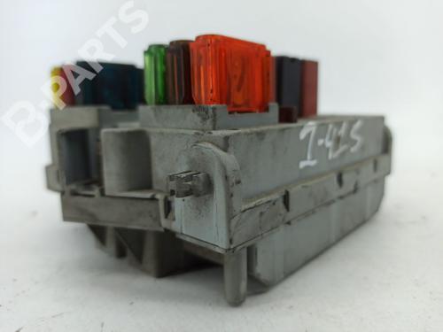 Fuse box FIAT PUNTO (188_) 1.2 16V 80 (188.233, .235, .253, .255, .333, .353, .639,... | BP8077961E1