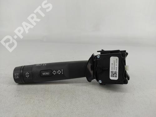 BP8109167I23 main image