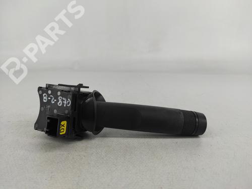 Steering column stalk OPEL ASTRA J Sports Tourer (P10) 1.7 CDTI (35) | BP8109167I23 