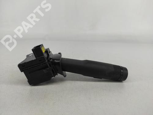 Steering column stalk OPEL ASTRA J Sports Tourer (P10) 1.7 CDTI (35) | BP8109167I23 