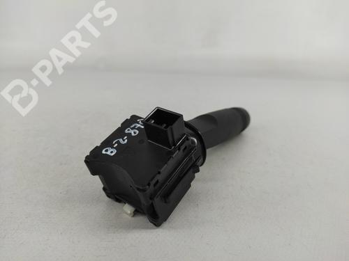 Steering column stalk OPEL ASTRA J Sports Tourer (P10) 1.7 CDTI (35) | BP8109167I23 