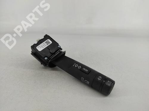 Steering column stalk OPEL ASTRA J Sports Tourer (P10) 1.7 CDTI (35) | BP8109167I23 
