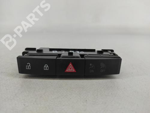 BP8109269I30 main image