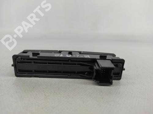 Switch OPEL ASTRA J Sports Tourer (P10) 1.7 CDTI (35) | BP8109269I30 