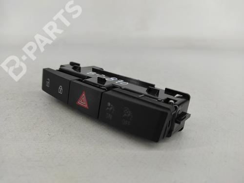 Switch OPEL ASTRA J Sports Tourer (P10) 1.7 CDTI (35) | BP8109269I30 