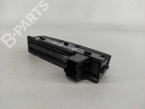 Switch OPEL ASTRA J Sports Tourer (P10) 1.7 CDTI (35) | BP8109269I30 