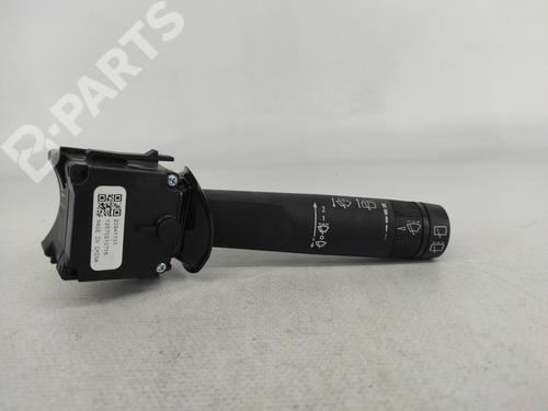 BP8109283I23 main image