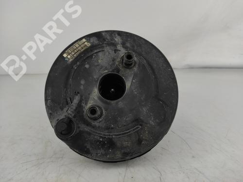 BP8109554M42 main image