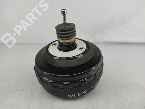 Servo brake OPEL ASTRA J Sports Tourer (P10) 1.7 CDTI (35) | BP8109554M42 