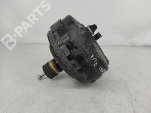 Servo brake OPEL ASTRA J Sports Tourer (P10) 1.7 CDTI (35) | BP8109554M42 