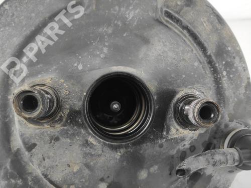 Servo brake OPEL ASTRA J Sports Tourer (P10) 1.7 CDTI (35) | BP8109554M42 