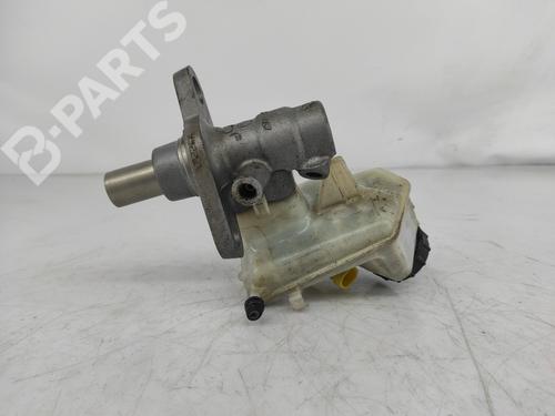 BP8109556M77 main image