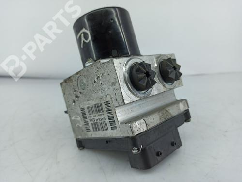 BP8078351M43 main image
