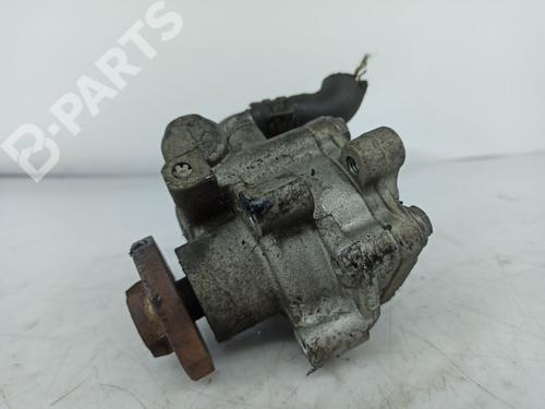 Used Steering pump SEAT IBIZA II (6K1) 1.9 TDI (90 hp) 8078335