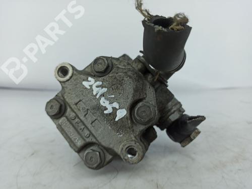 Steering pump SEAT IBIZA II (6K1) 1.9 TDI | BP8078335M99 