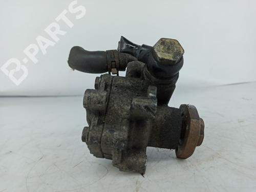 Steering pump SEAT IBIZA II (6K1) 1.9 TDI | BP8078335M99 