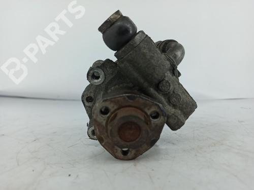 Steering pump SEAT IBIZA II (6K1) 1.9 TDI | BP8078335M99 