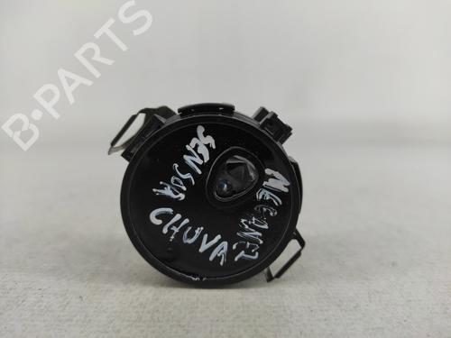 Elektronisk modul RENAULT MEGANE II Estate (KM0/1_) [2003-2012]  14417564