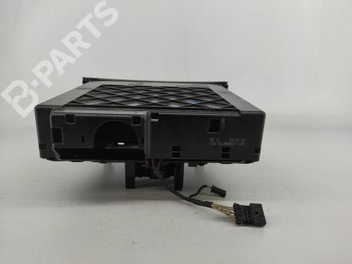 Switch MERCEDES-BENZ E-CLASS (W211)  | BP8112601I30