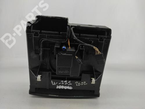 Switch MERCEDES-BENZ E-CLASS (W211)  | BP8112601I30