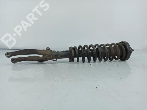 Right front shock absorber HYUNDAI ACCENT II (LC) 1.5 CRDi BP8078327M17