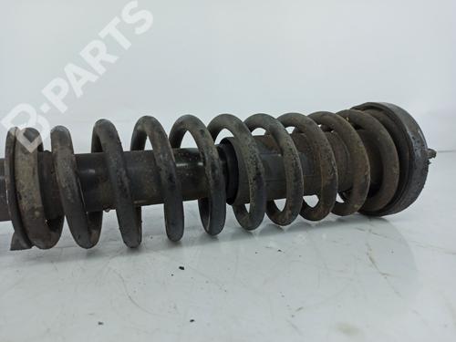 Right front shock absorber HYUNDAI ACCENT II (LC) 1.5 CRDi | BP8078327M17 