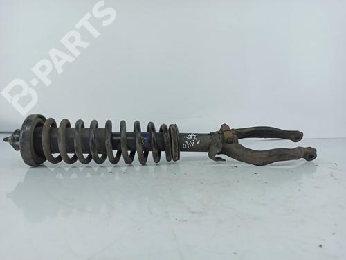 Right front shock absorber HYUNDAI ACCENT II (LC) 1.5 CRDi | BP8078327M17 