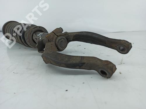 Right front shock absorber HYUNDAI ACCENT II (LC) 1.5 CRDi | BP8078327M17 