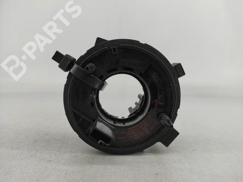 Airbag Schleifring für VW GOLF IV (1J1) 1.9 TDI (115 hp) 8113046