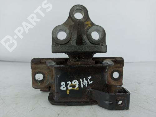 Gearbox mount VAUXHALL CORSA Mk III (D) (S07) 1.3 CDTI (L08) BP8077991M88
