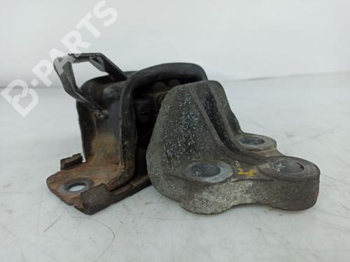 Gearbox mount VAUXHALL CORSA Mk III (D) (S07) 1.3 CDTI (L08) | BP8077991M88 