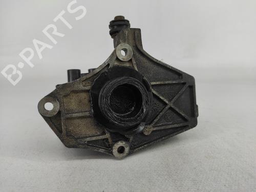 Ignition coil FIAT PUNTO (188_) 1.2 60 (188.030, .050, .130, .150, .230, .250) | BP14417565M94