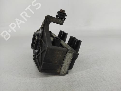 Ignition coil FIAT PUNTO (188_) 1.2 60 (188.030, .050, .130, .150, .230, .250) | BP14417565M94