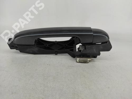 BP8113060C130 main image