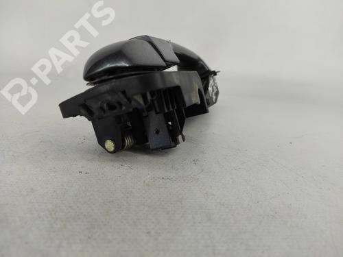 Rear left exterior door handle KIA CEE'D SW (ED) 1.4 | BP8113060C130 
