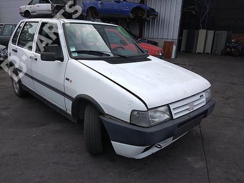 Used Parts FIAT UNO (146_, 158_)  50 1.1  931913