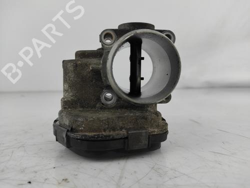BP14417592M82 main image