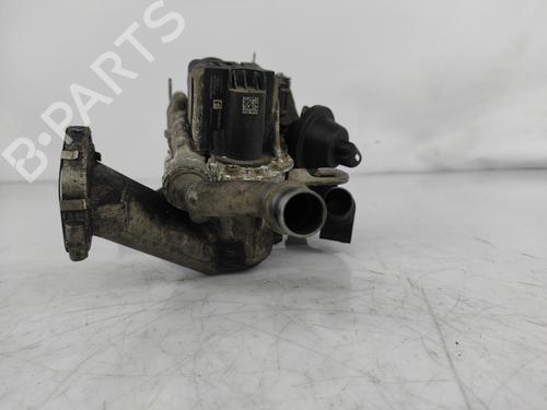 Egr FORD FOCUS III Turnier 1.6 TDCi | BP14417593M69 