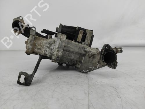 Egr FORD FOCUS III Turnier 1.6 TDCi | BP14417593M69 