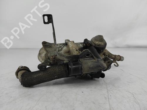 Egr FORD FOCUS III Turnier 1.6 TDCi | BP14417593M69 