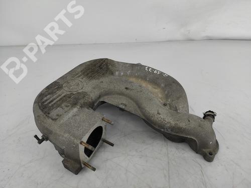 BP8116792M70 main image