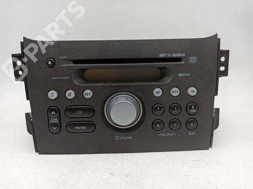 BP8116907E6 main image