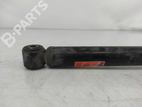 Left rear shock absorber BMW 3 Compact (E36) 316 i | BP8117278M18 