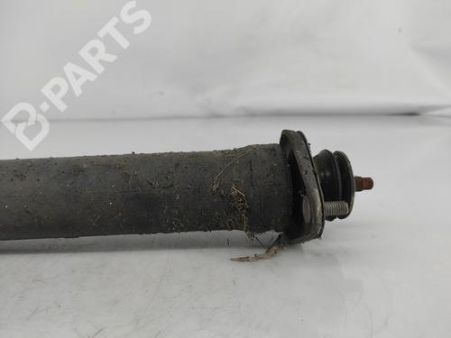 Left rear shock absorber BMW 3 Compact (E36) 316 i | BP8117278M18 